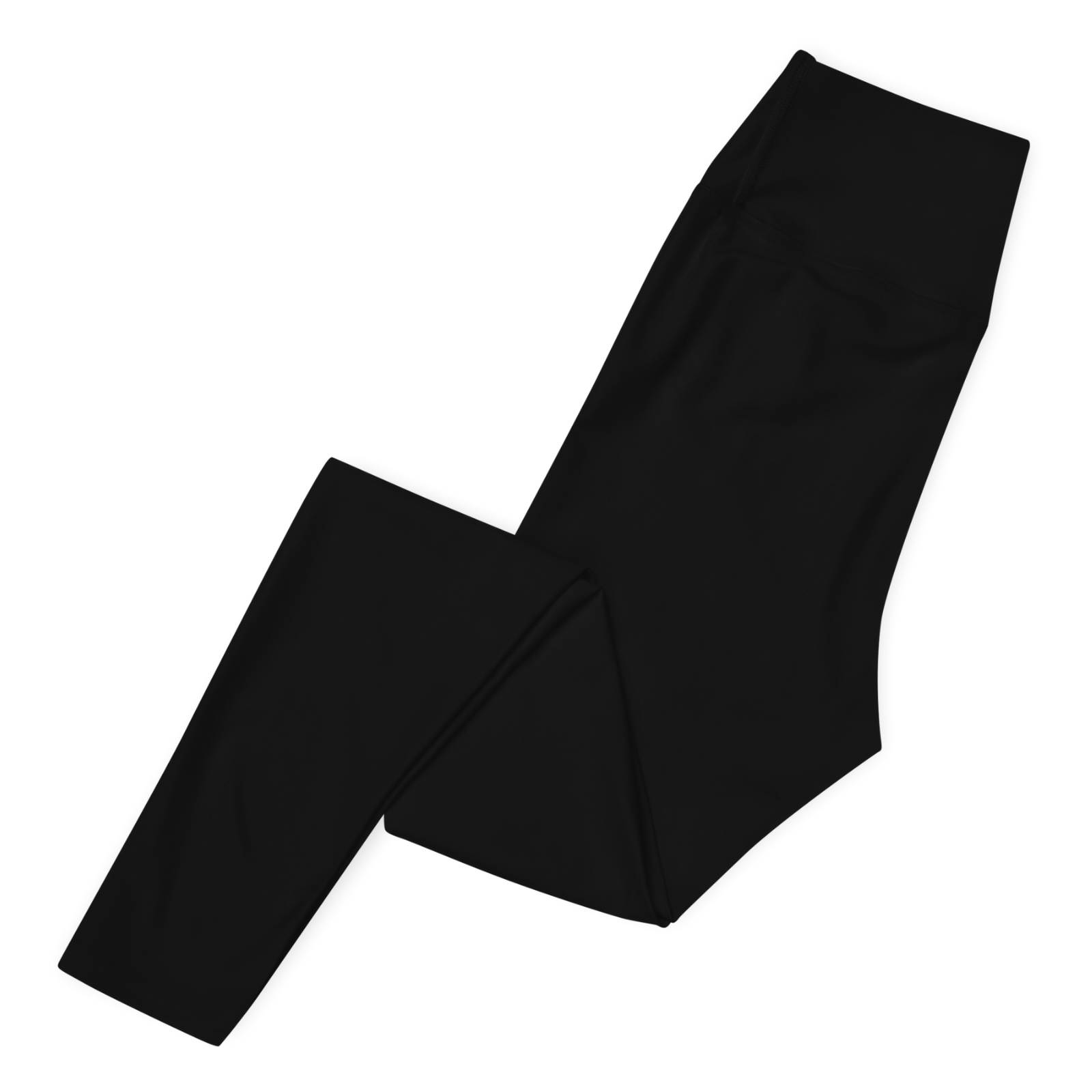 FREYA yoga-legging (Black)