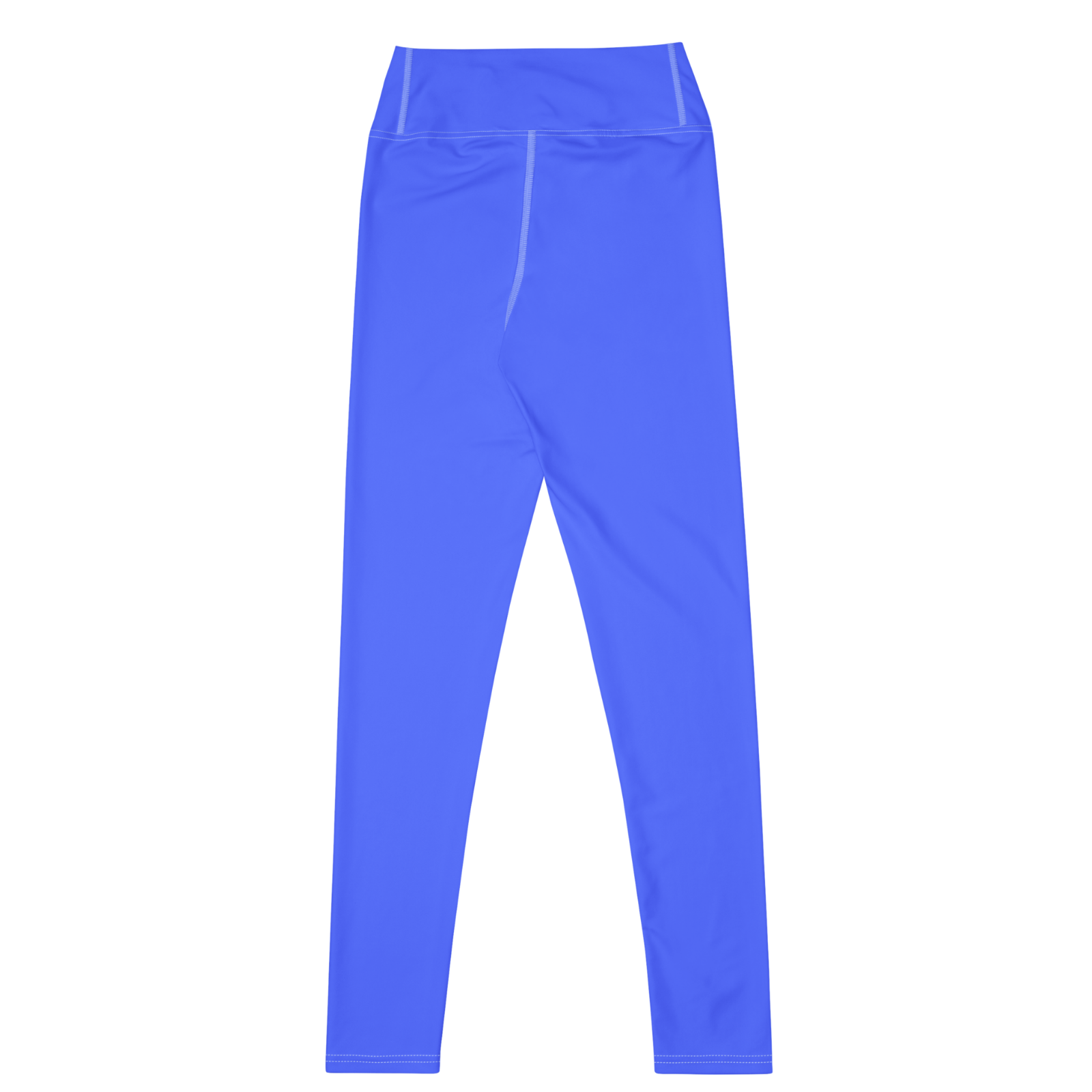 FREYA yoga-legging (Royal Blue)