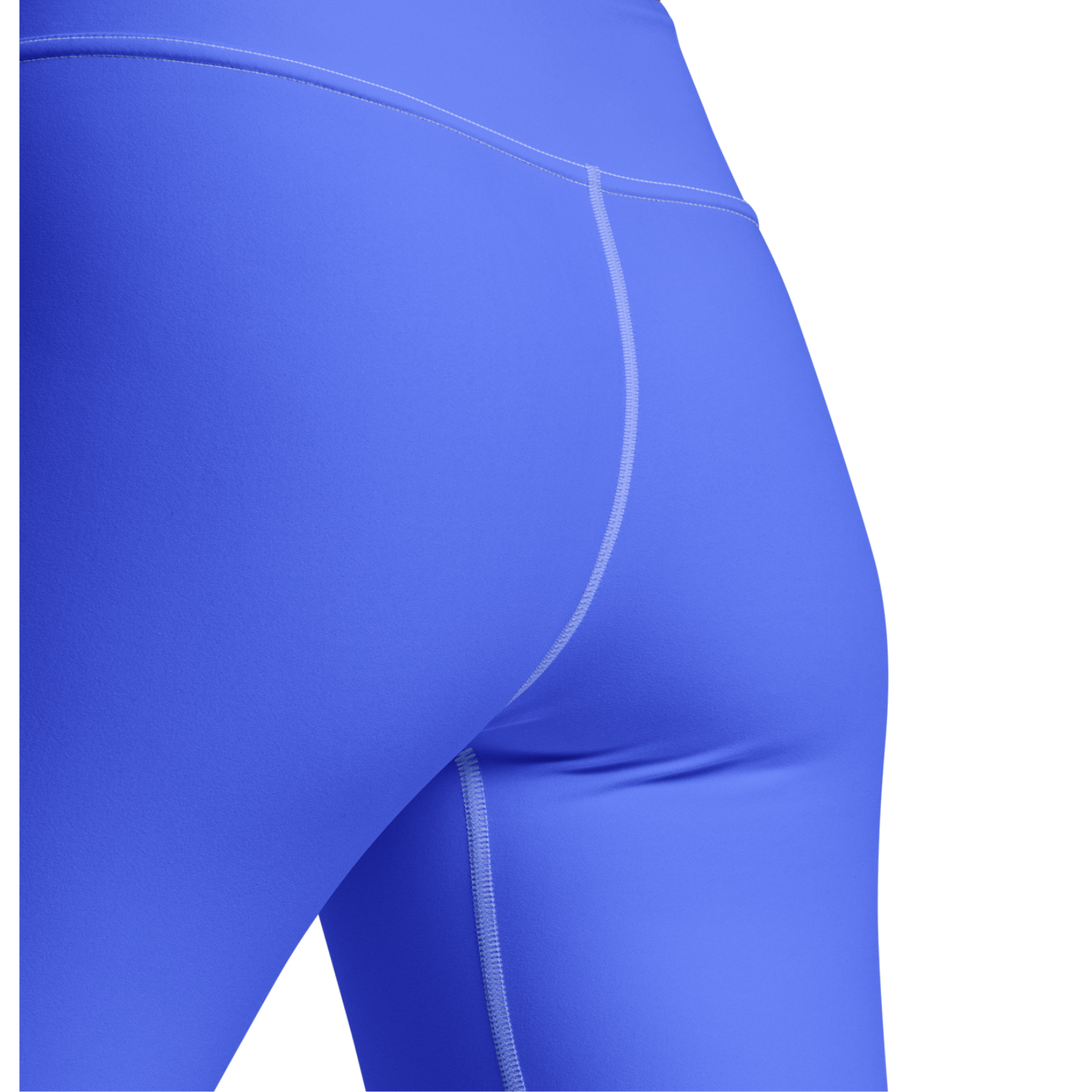 FREYA yoga-legging (Royal Blue)