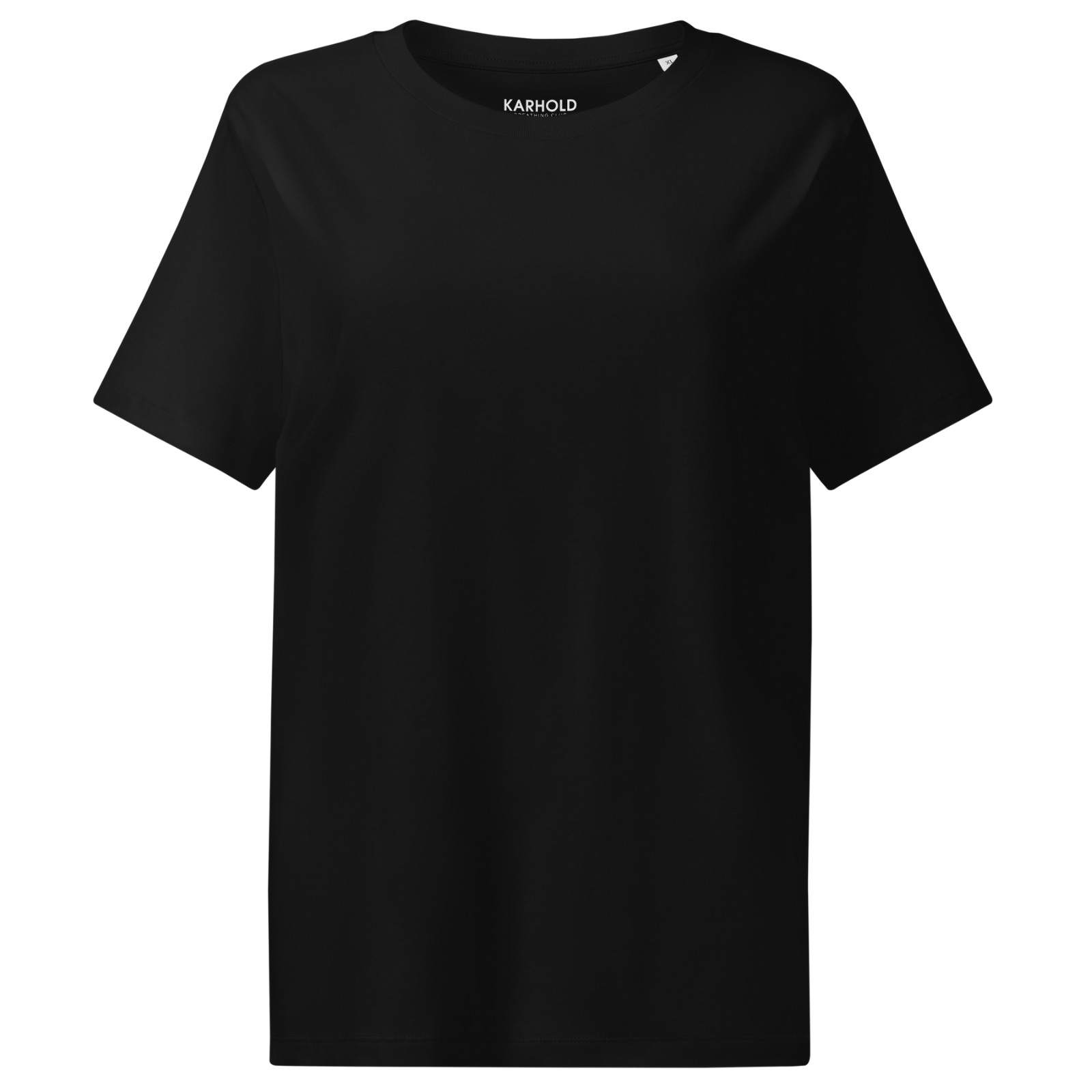 FLUTTERBY ORGANIC t-shirt