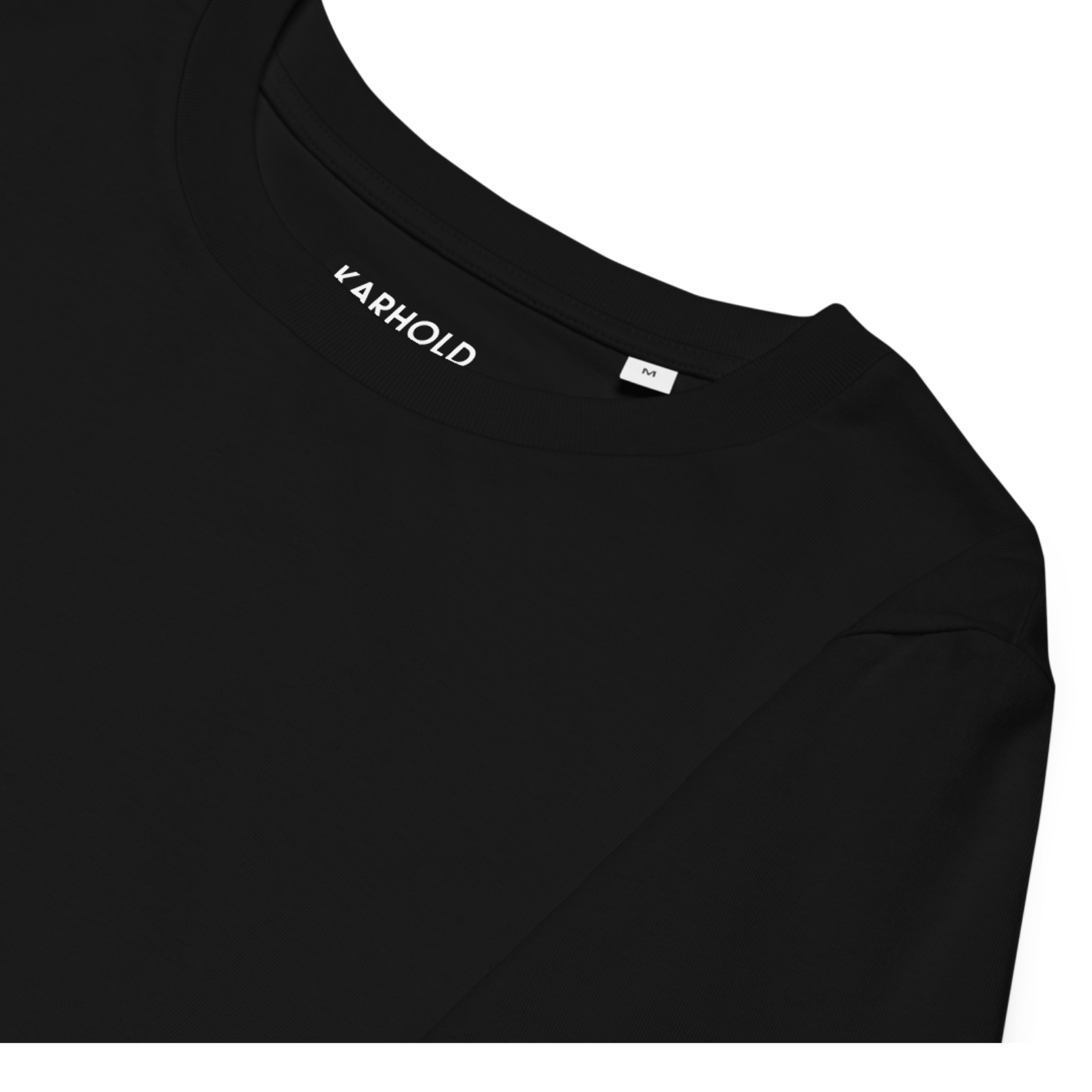 FLUTTERBY ORGANIC t-shirt