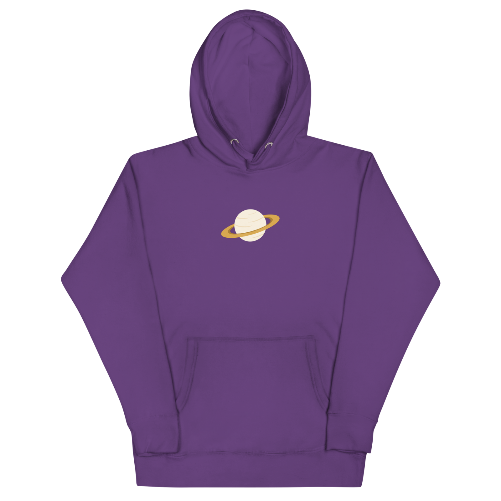 SATURN RELM (UNISEX) hoodie