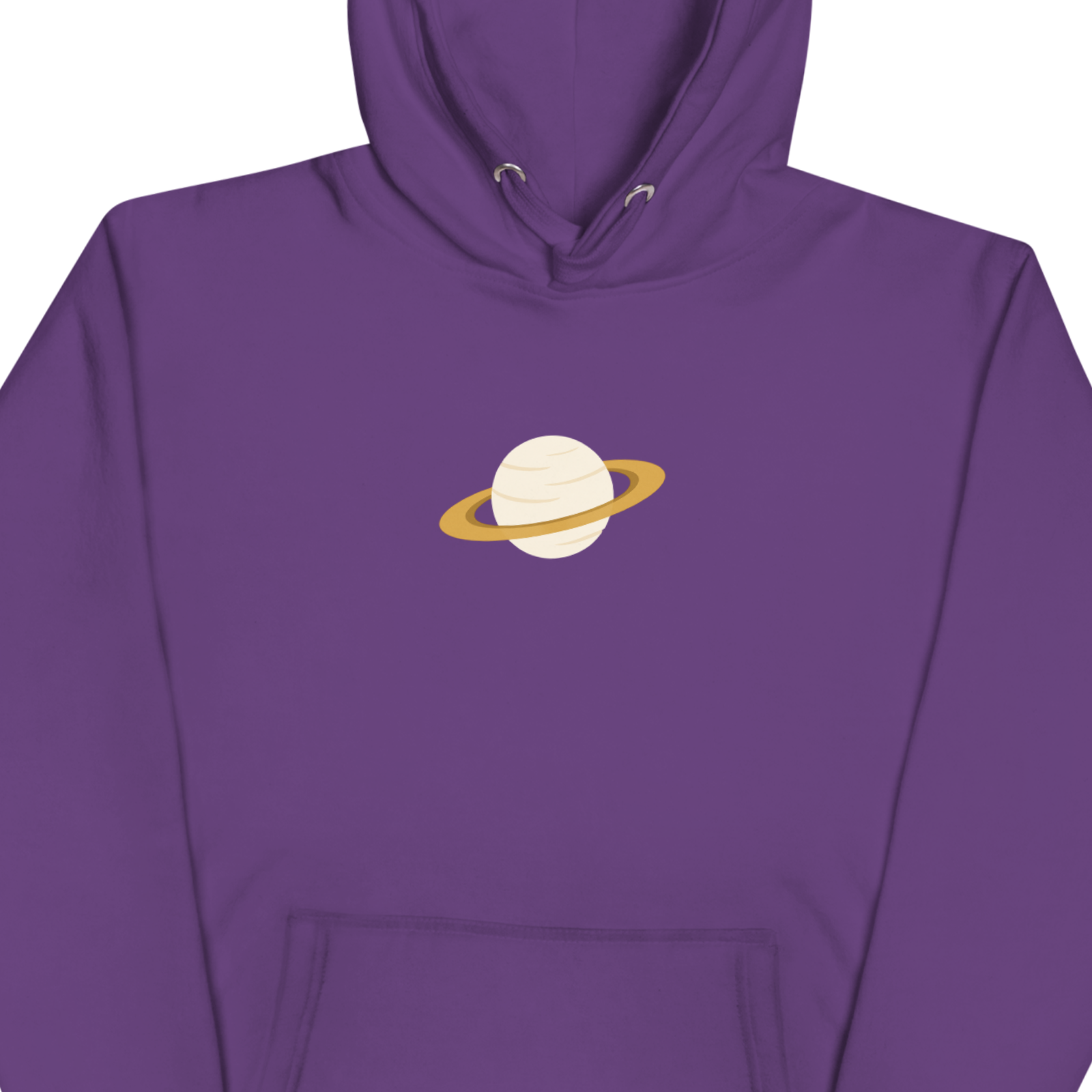 SATURN RELM (UNISEX) hoodie