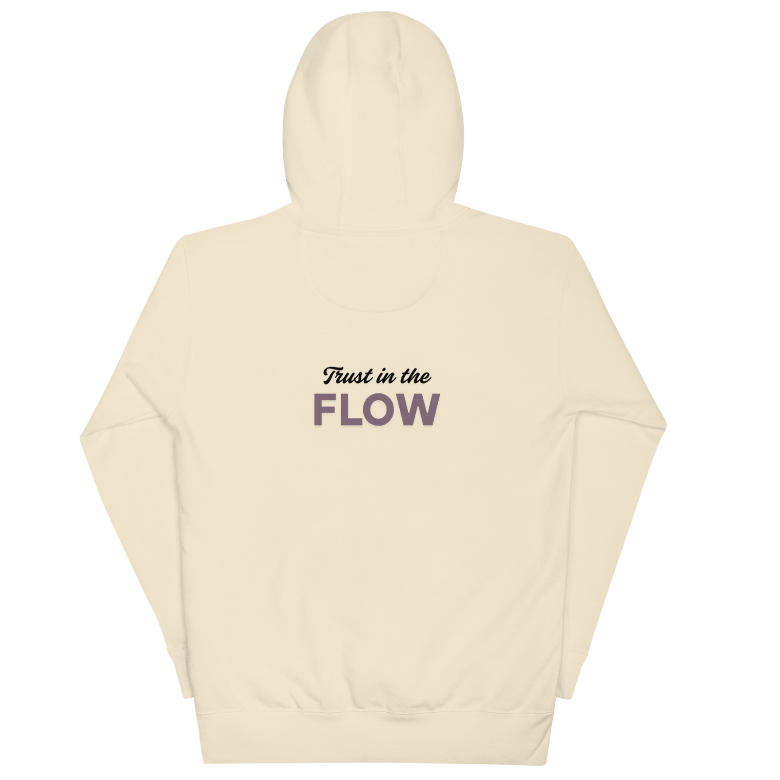 MANTIS hoodie (UNISEX)