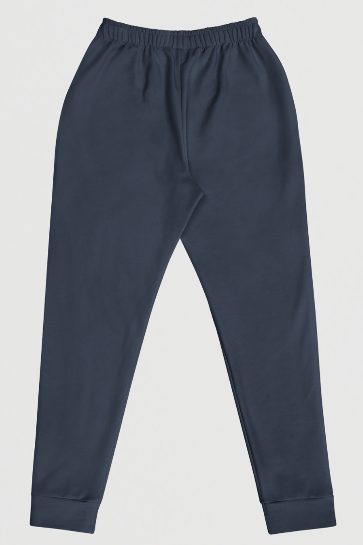 MILA joggers (Navy)