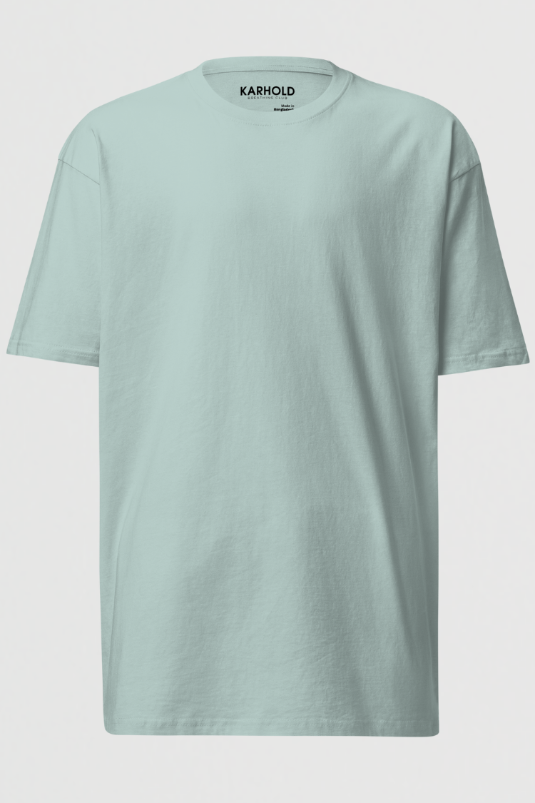 SUNBLOOM t-shirt