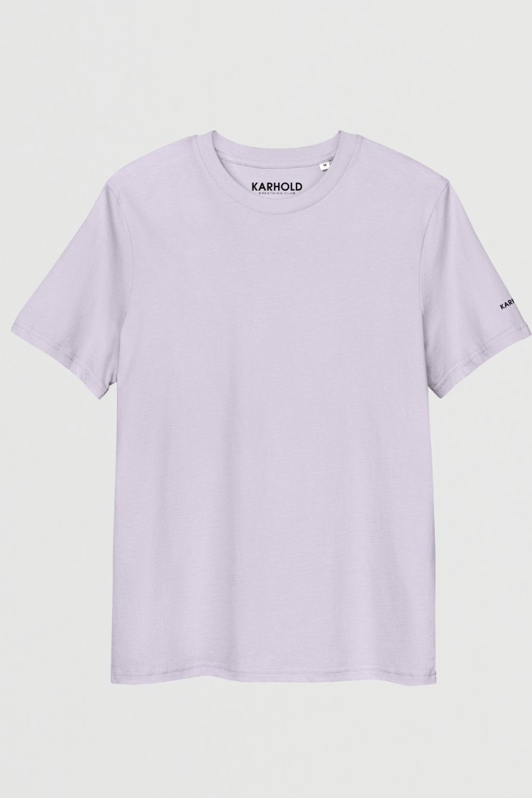 LYRA t-shirt