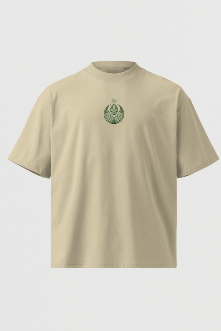 SERENE t-shirt
