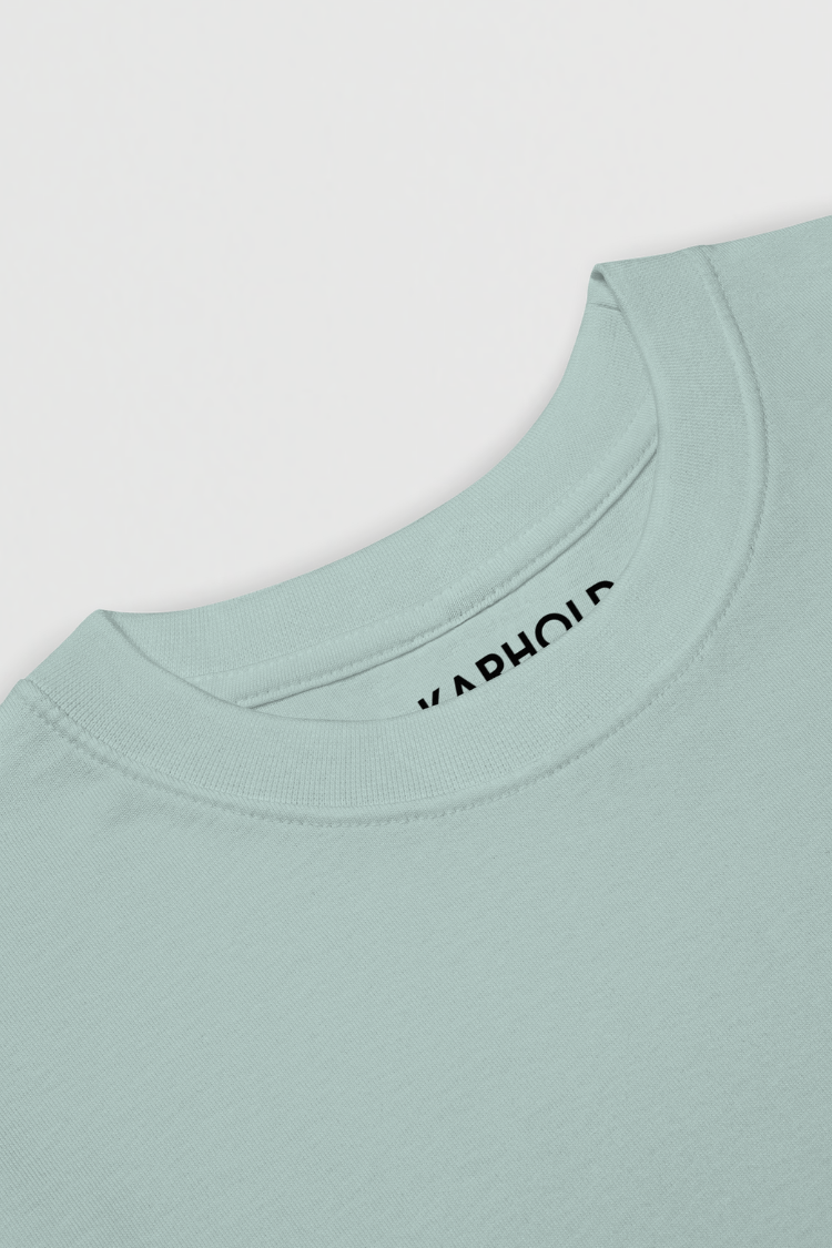 SUNBLOOM t-shirt