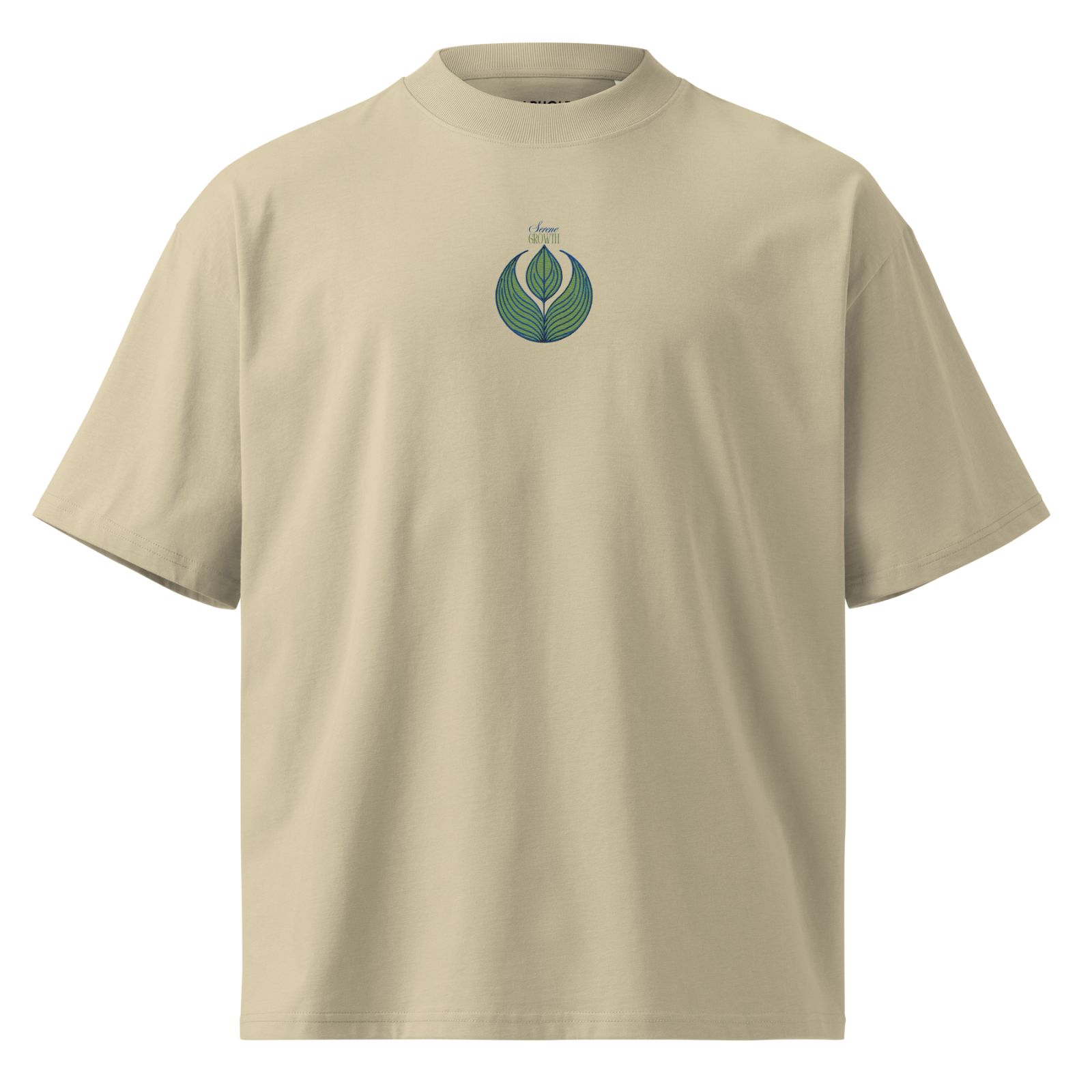 SERENE t-shirt