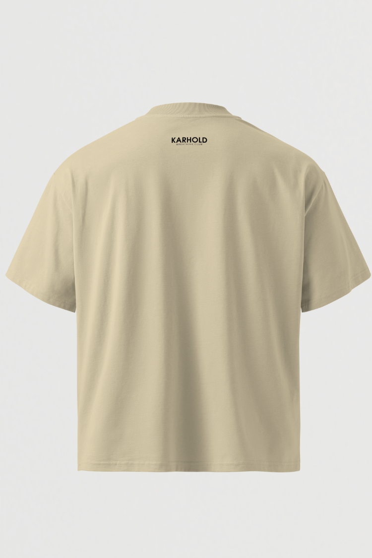 SERENE t-shirt