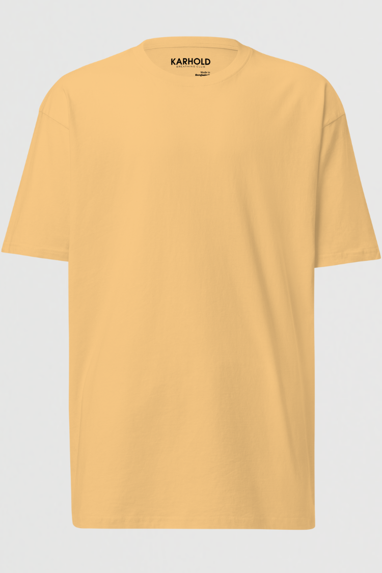 SUNBLOOM t-shirt