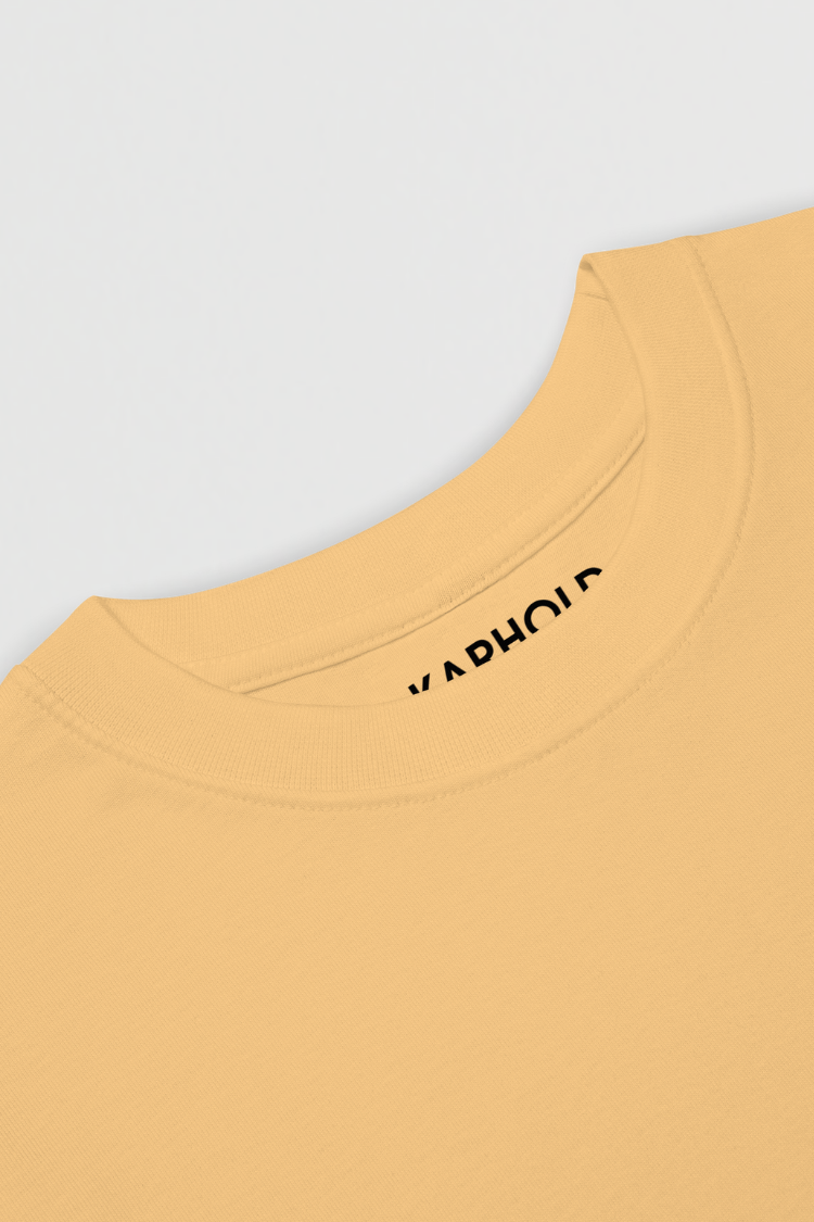 SUNBLOOM t-shirt
