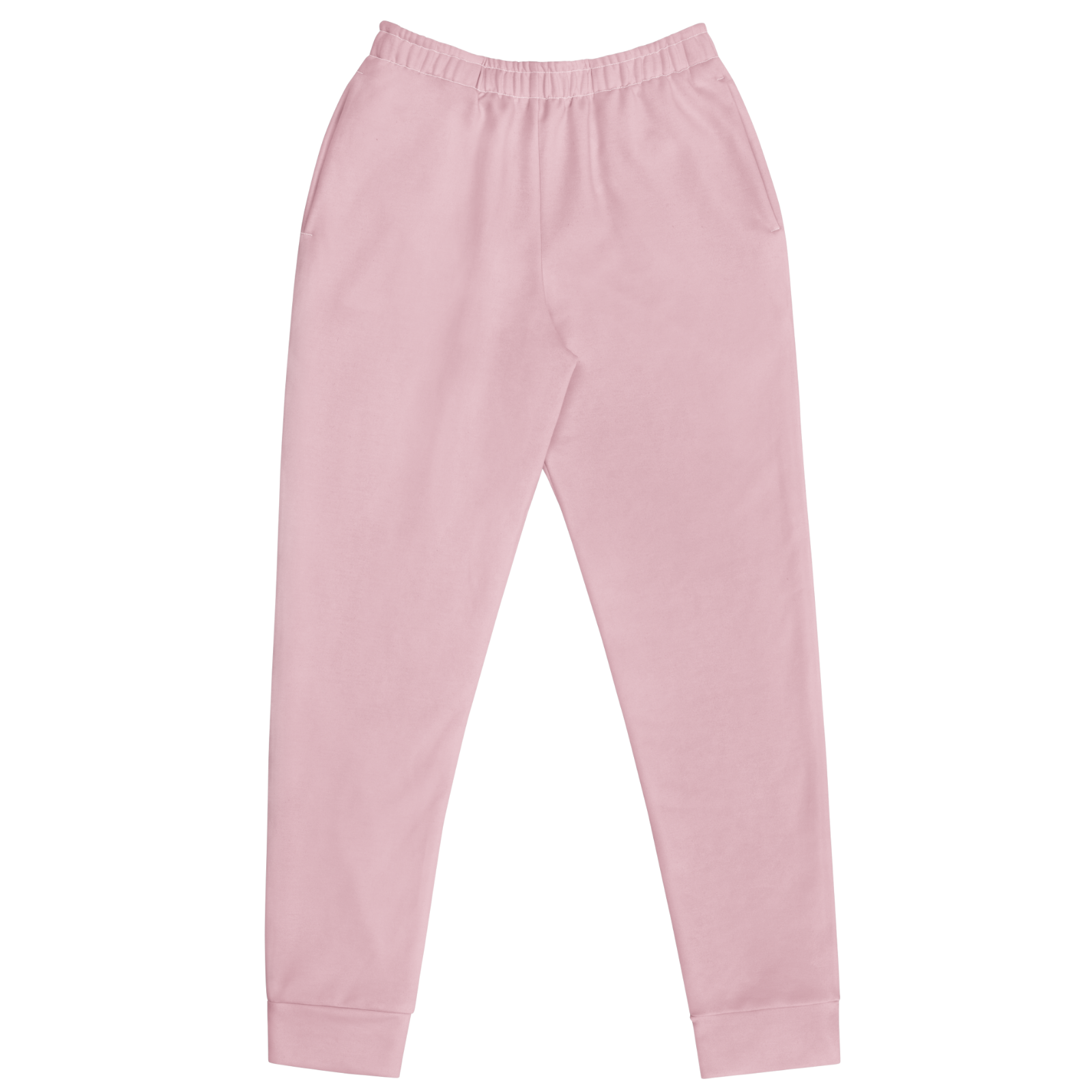 MILA joggers (Pink)