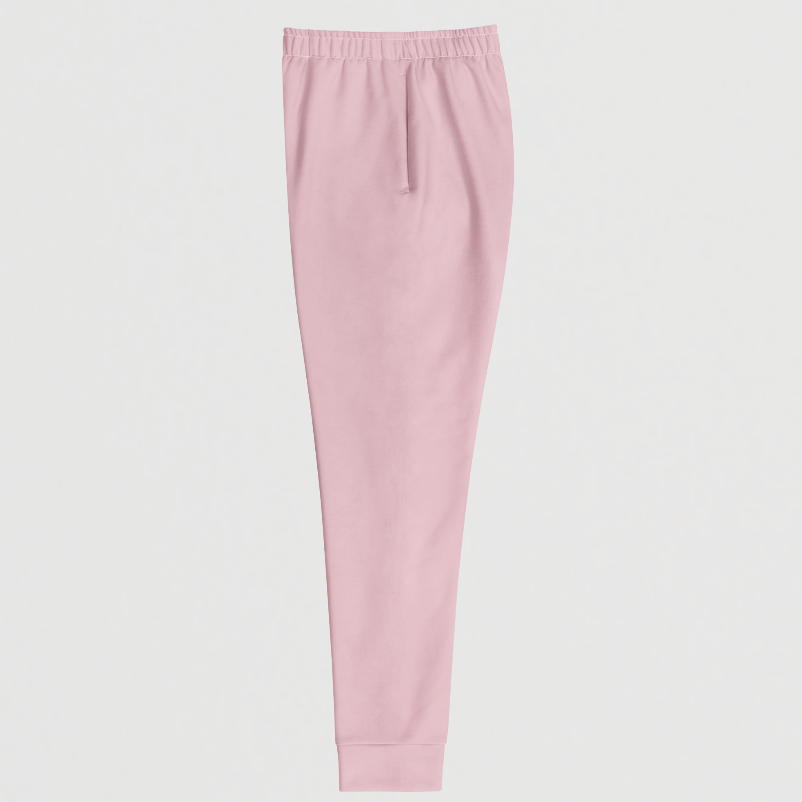 MILA joggers (Pink)