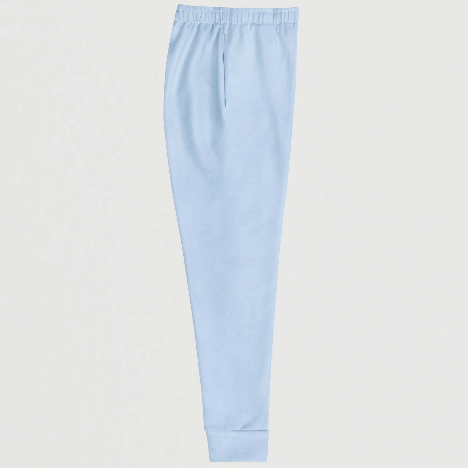 MILA joggers (Baby Blue)