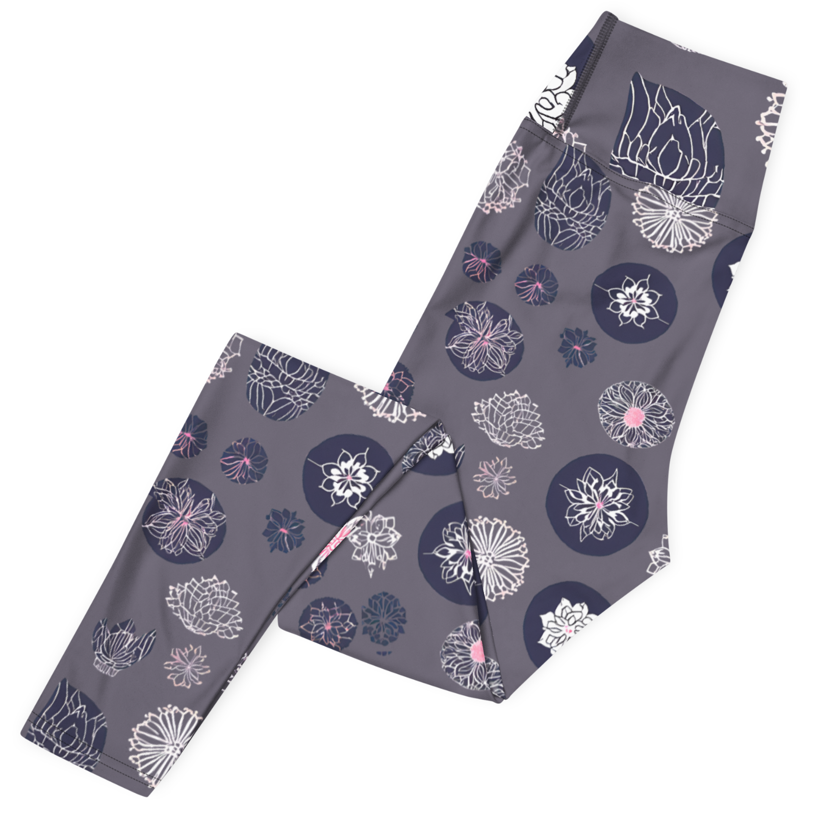 SHILOH yoga-legging