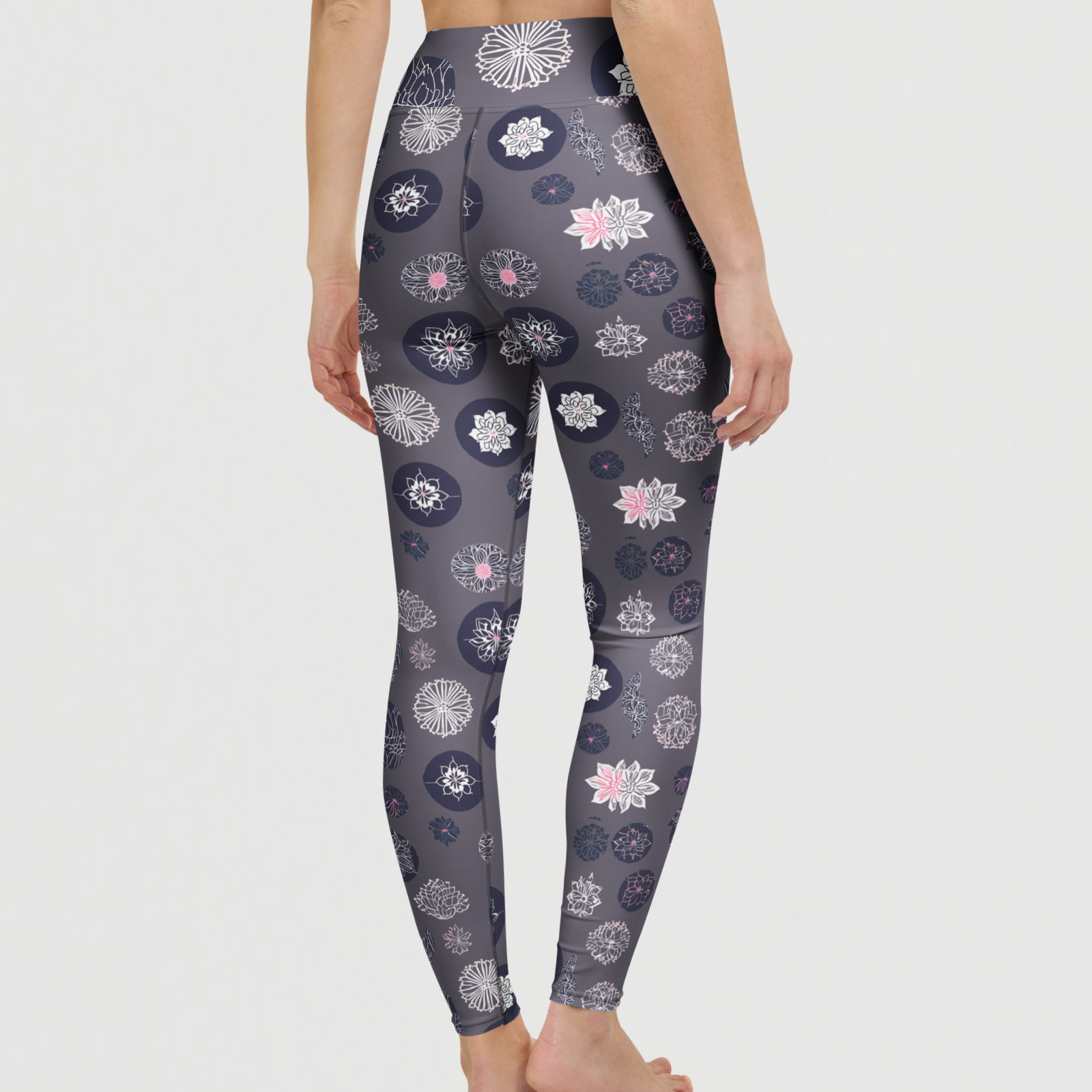 SHILOH yoga-legging