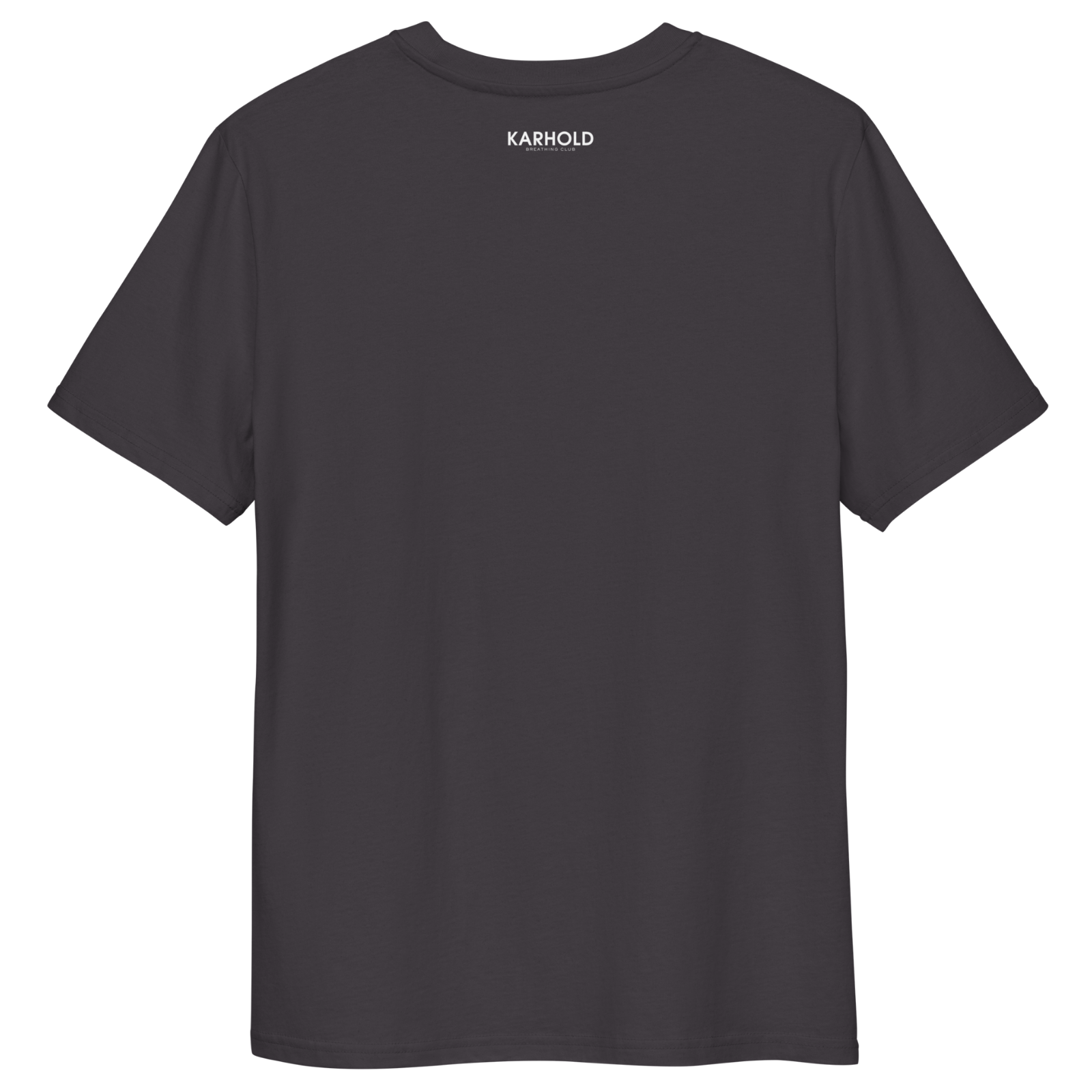 KARHOLD BASIC t-shirt (Unisex)