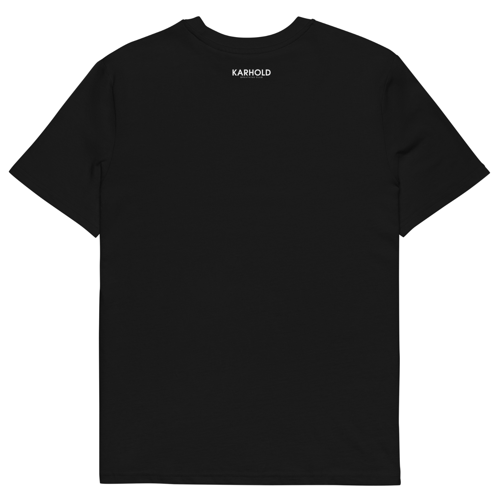 KARHOLD BASIC t-shirt (Unisex)