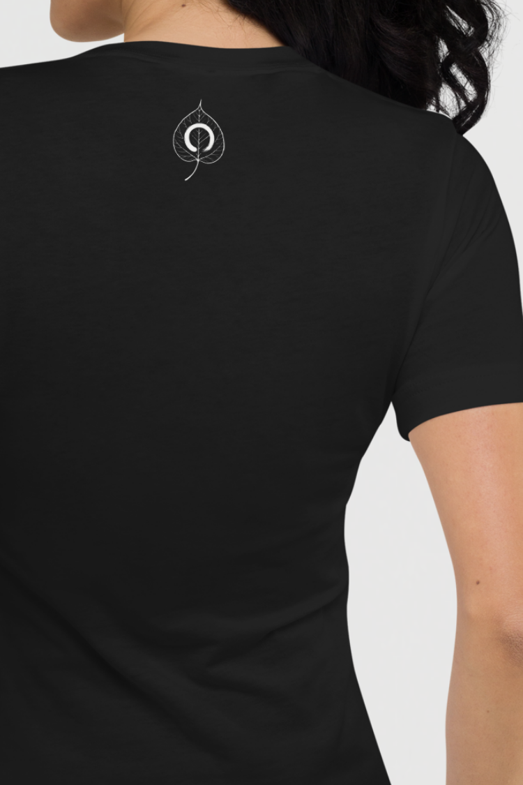 PIPAL (VNECK) t-shirt