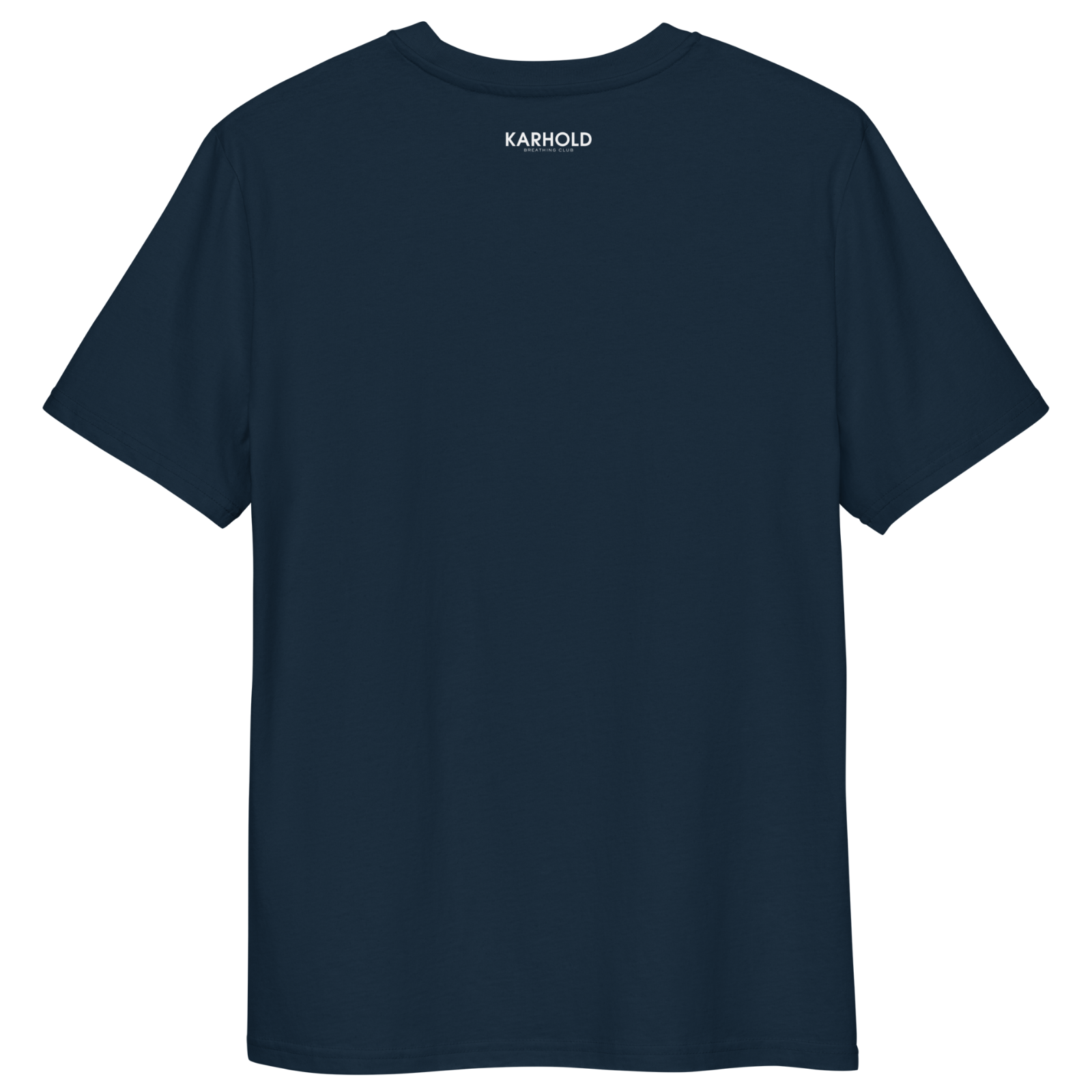 KARHOLD BASIC t-shirt (Unisex)