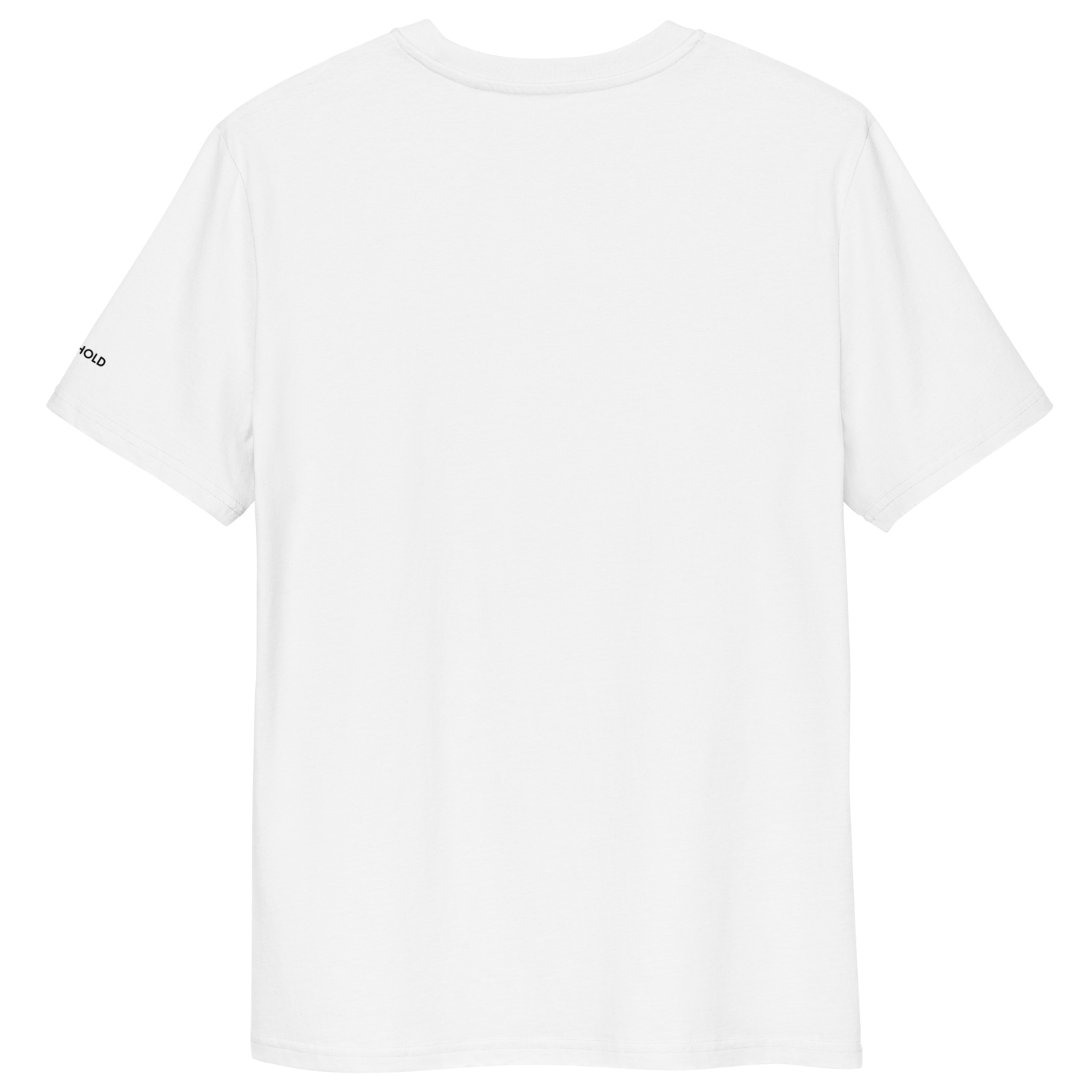 MAGIC ELEPHANT t-shirt