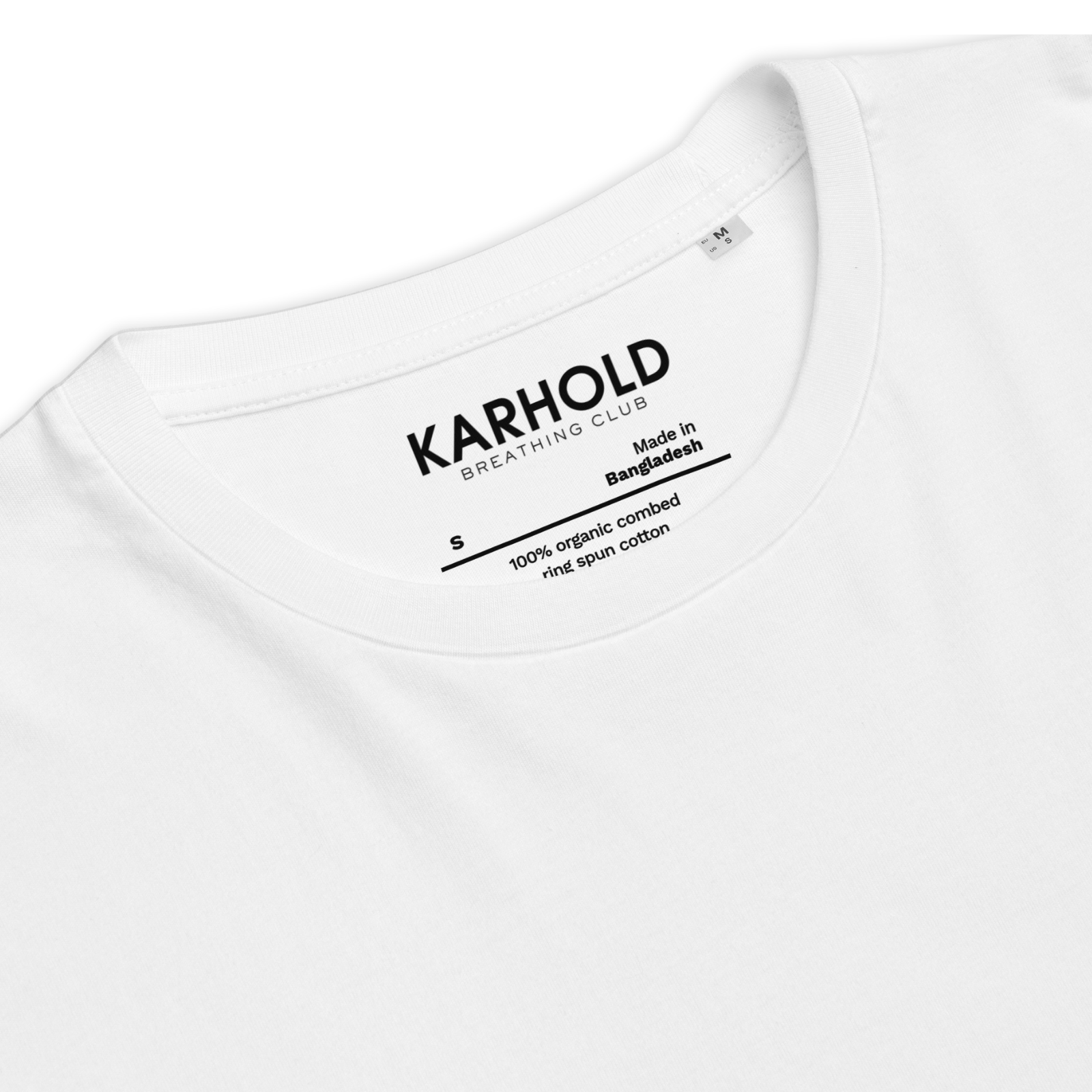 MAGIC ELEPHANT t-shirt