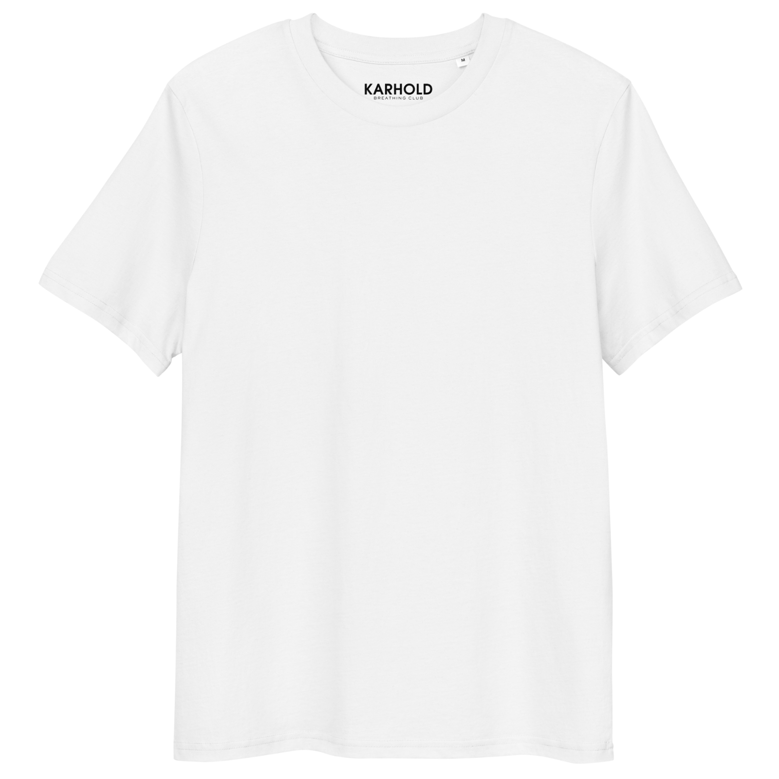 MAGIC ELEPHANT t-shirt