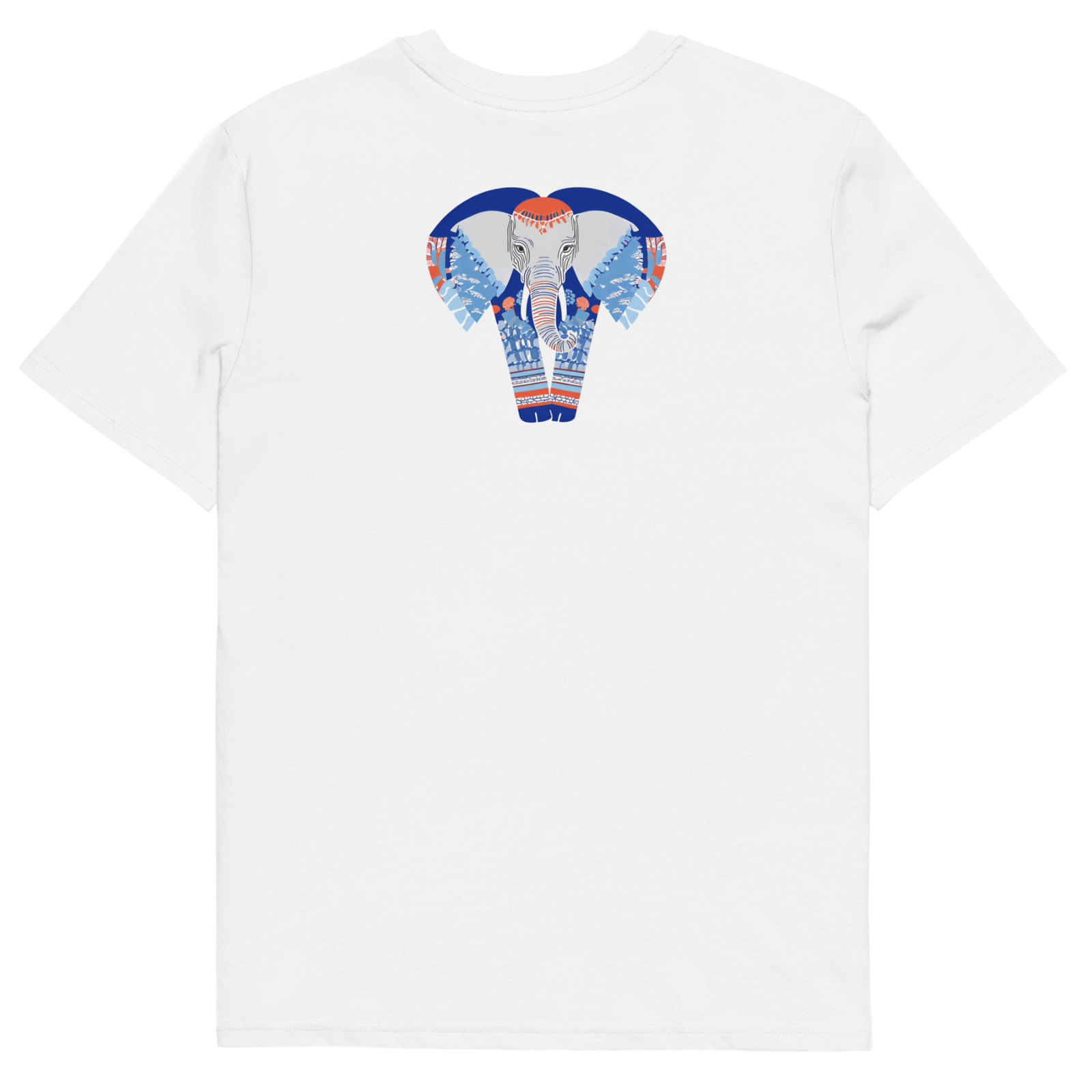 MAGIC ELEPHANT t-shirt