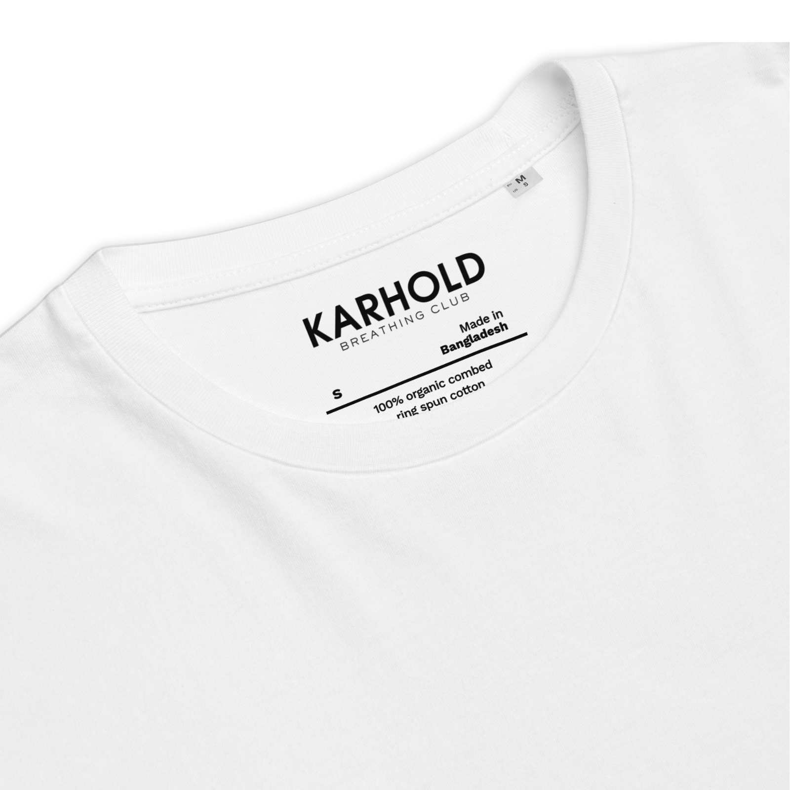 MAGIC ELEPHANT t-shirt