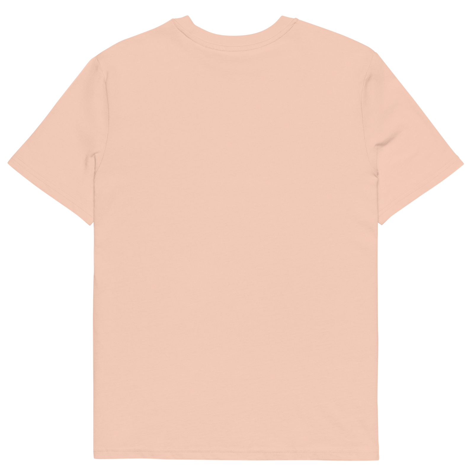 BREATHING CLUB *Terra* t-shirt (Unisex)