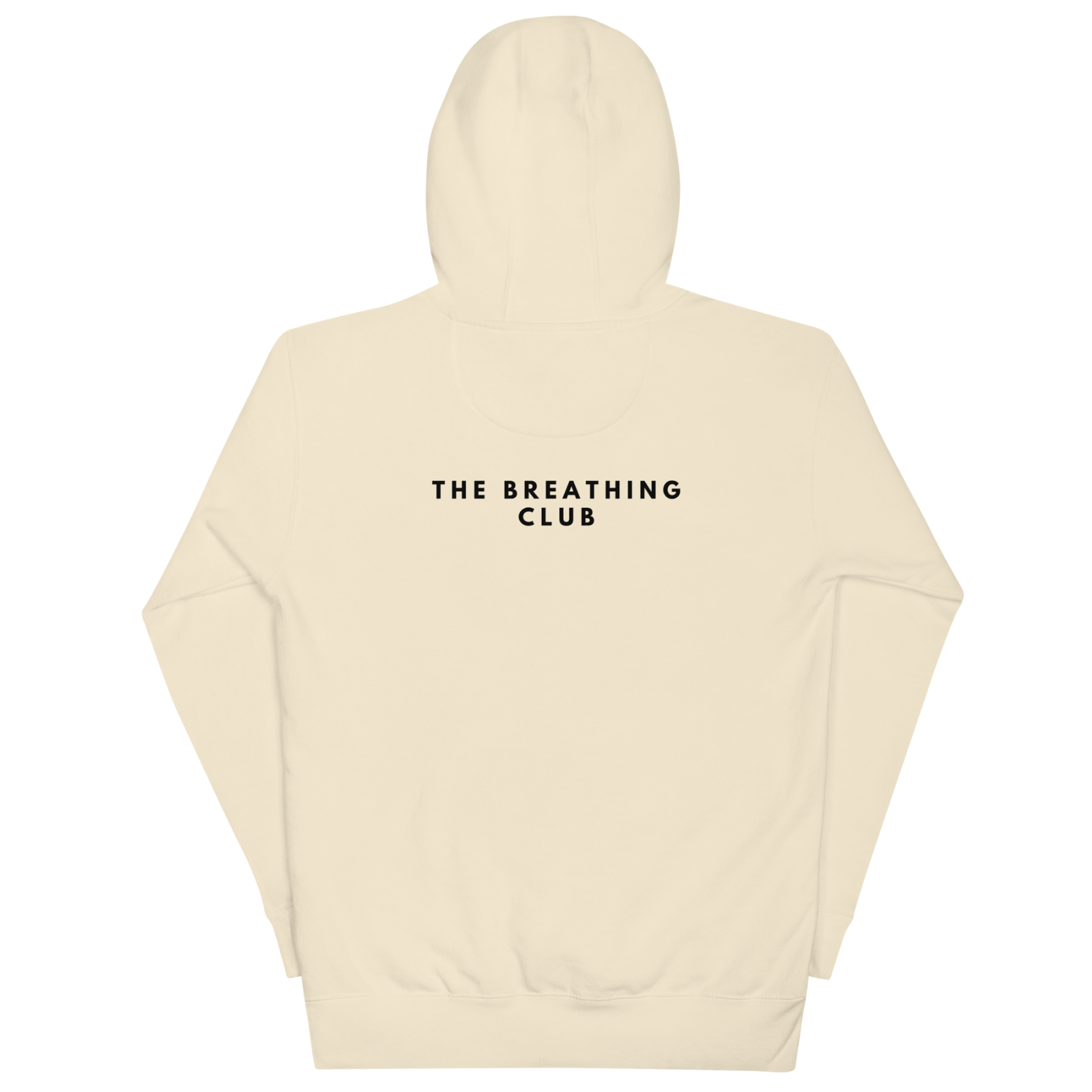 VIBING TEDD hoodie