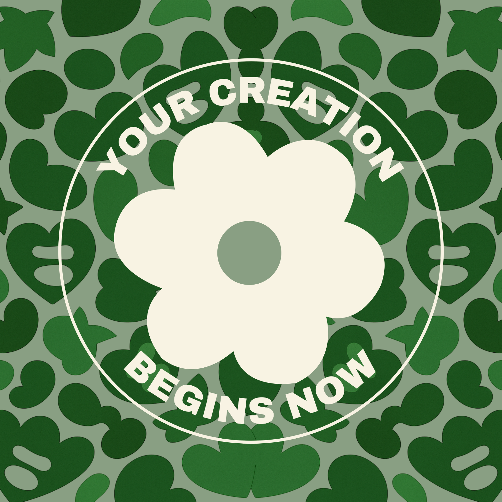 MOSS baseball jersey (Unisex)