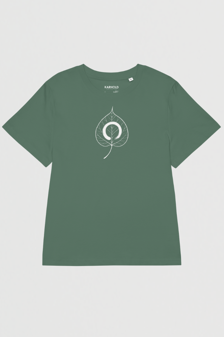 PIPAL t-shirt