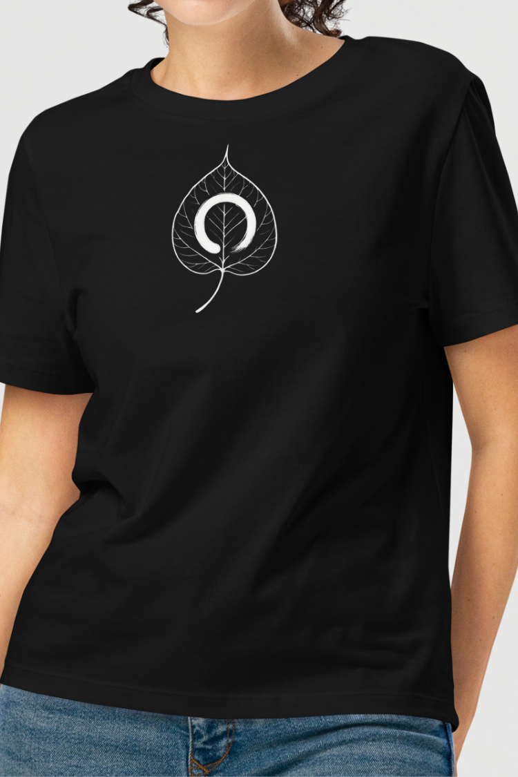 PIPAL t-shirt