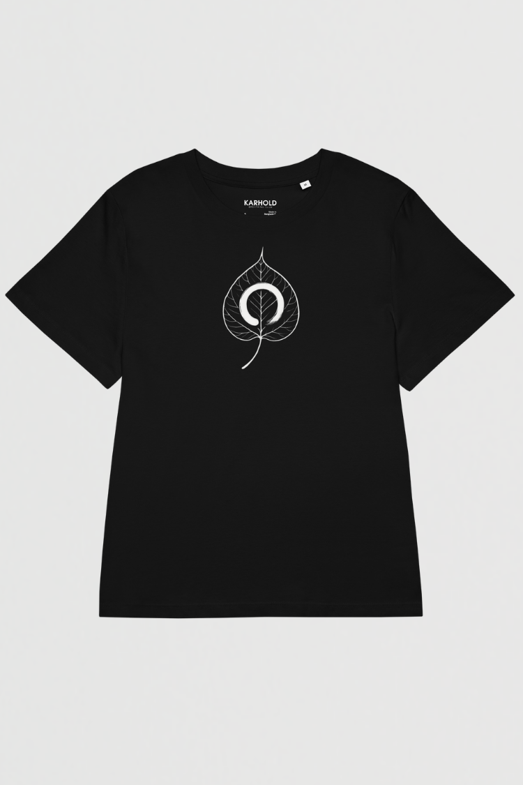 PIPAL t-shirt