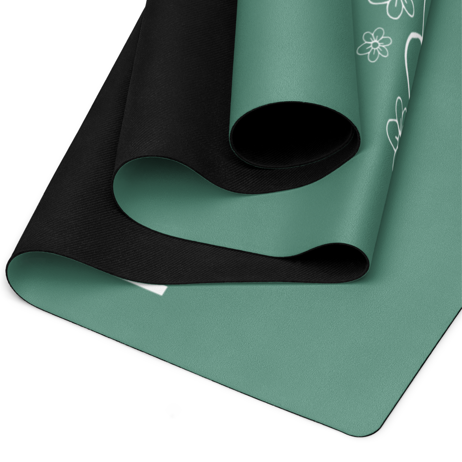 VERNADA yoga-mat