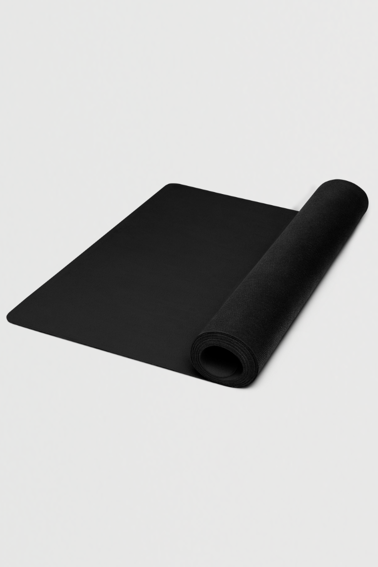 BUZZ yoga-mat
