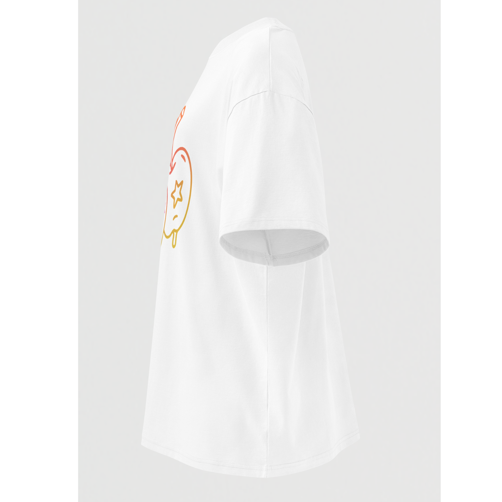 CHERRYCOCO unisex t-shirt