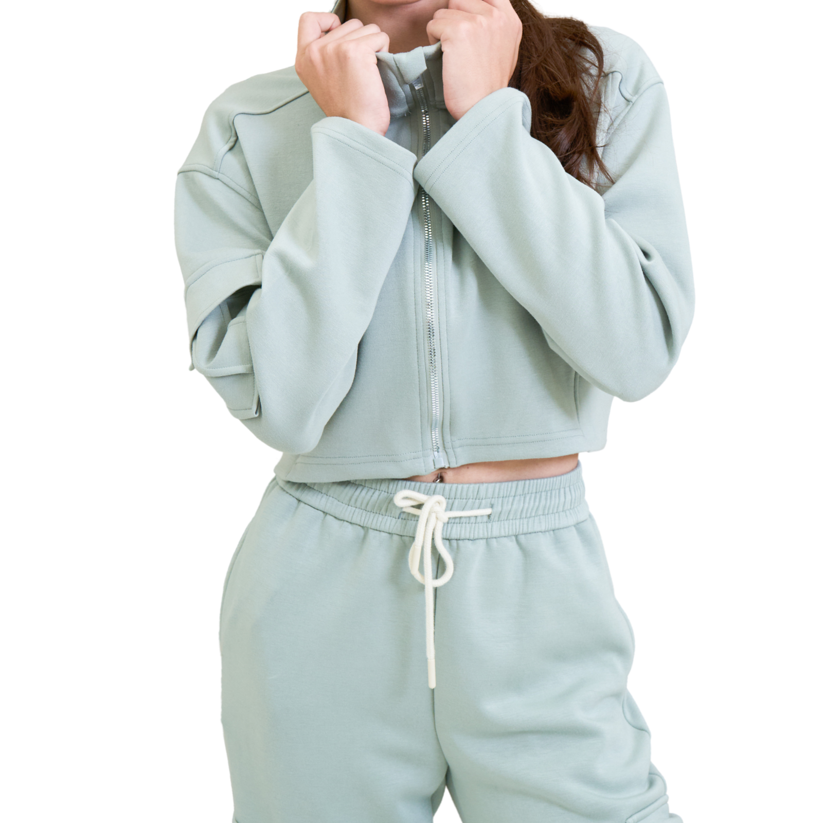 ELOWEN sports-set