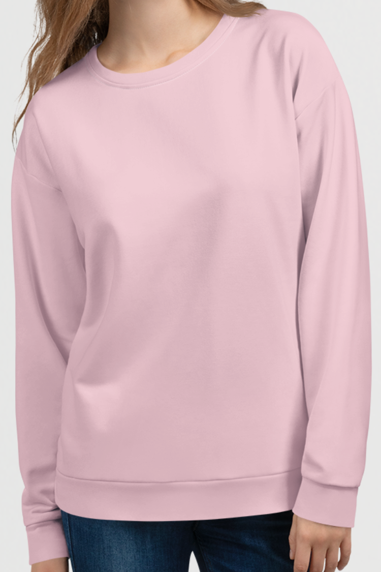 ADELI sweatshirt