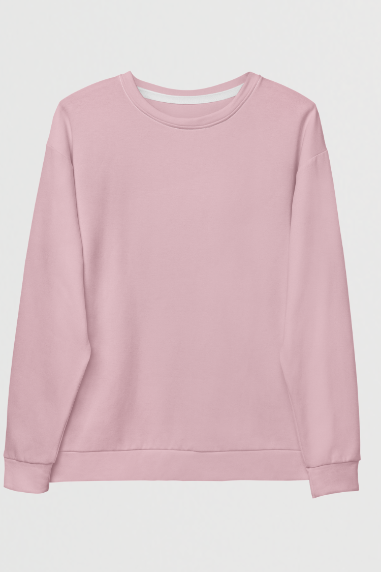 ADELI sweatshirt