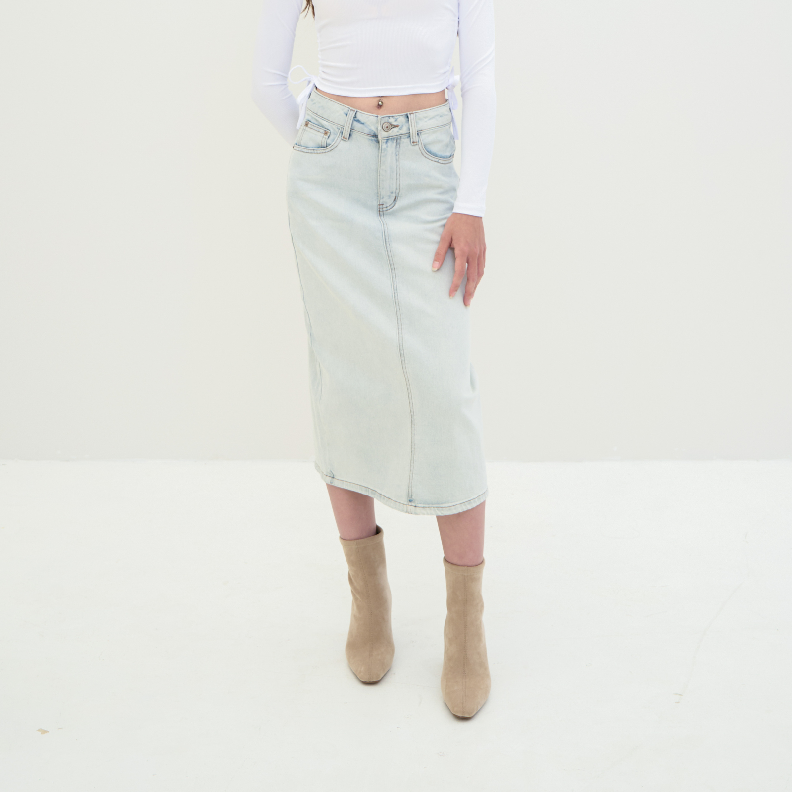 JOLENE skirt