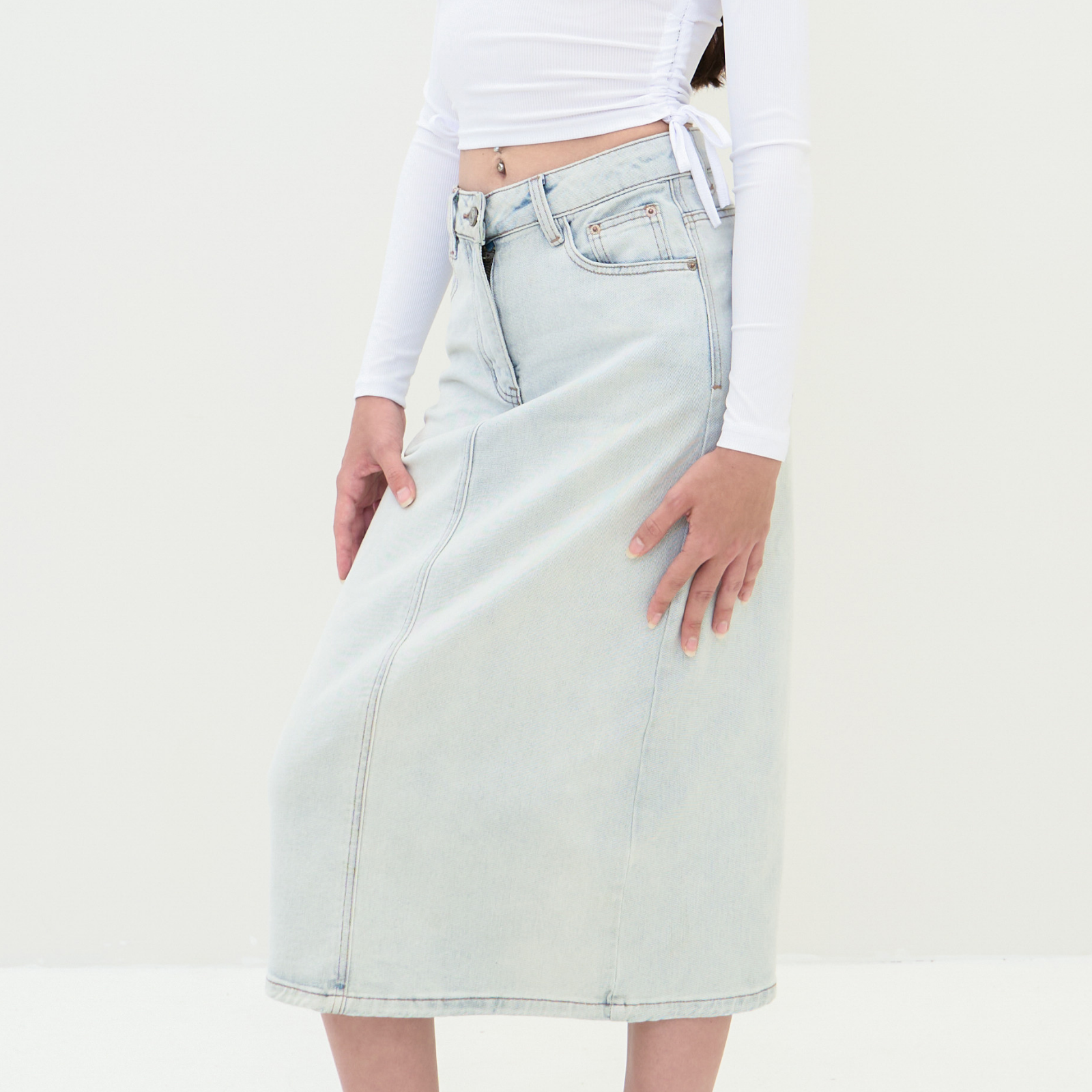 JOLENE skirt