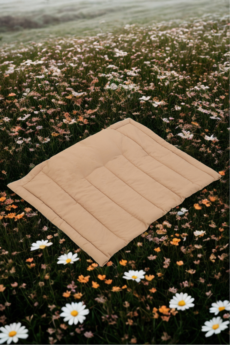 KENSHO meditation-mat