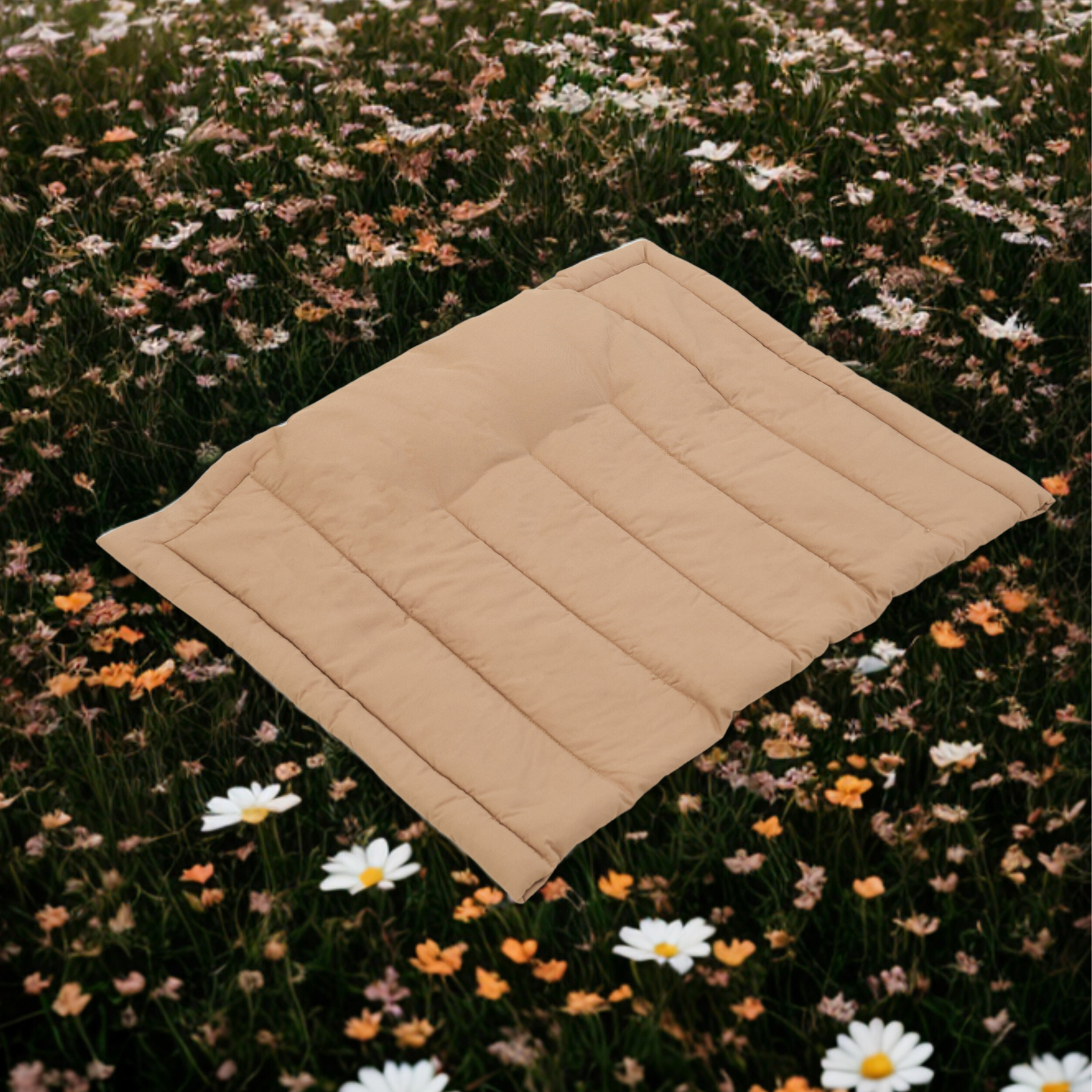 KENSHO meditation-mat