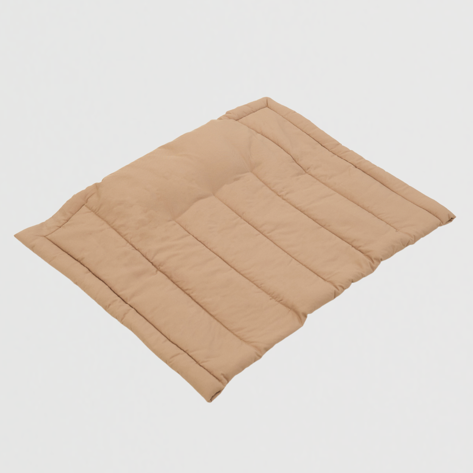 KENSHO meditation-mat