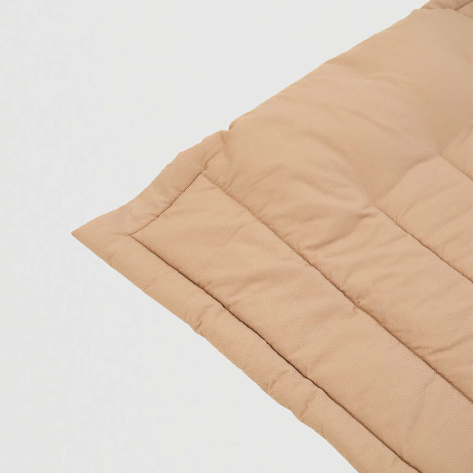 KENSHO meditation-mat