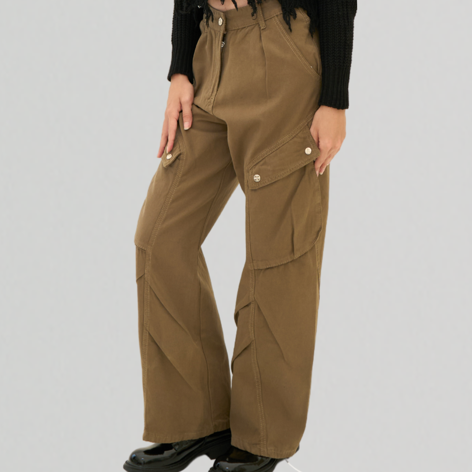 LAURENT pants